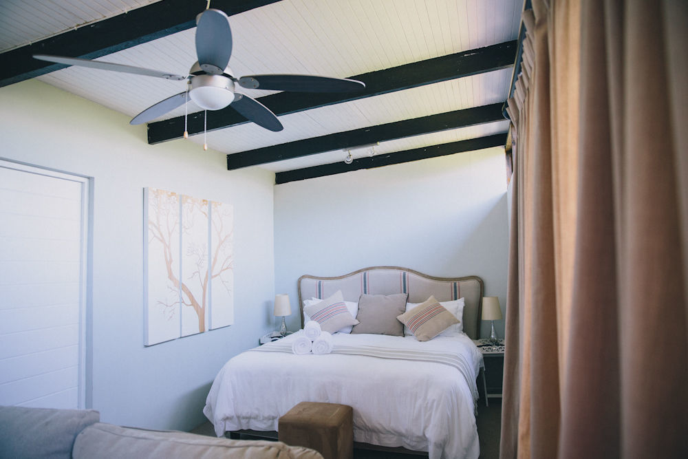 L'Auberge Country Hideaway Port Elizabeth Exteriér fotografie